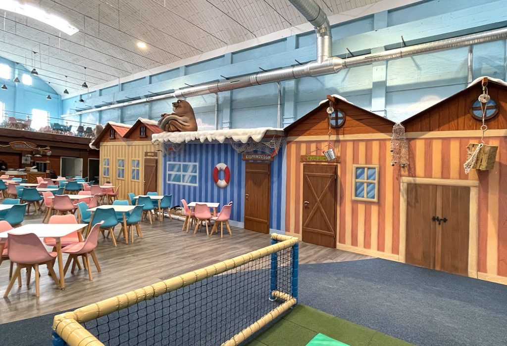 Kidszone Geburtstagsbox klein 8 1024x700 1