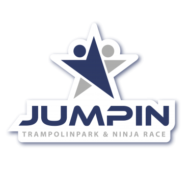 Logo Jumpin freigestellt
