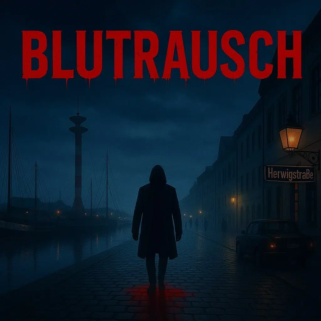 Blutrausch-quadratisch.jpg