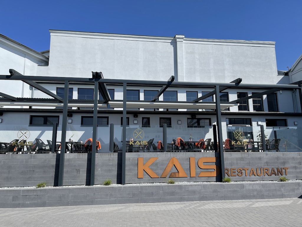 IMG_8396 Kopie