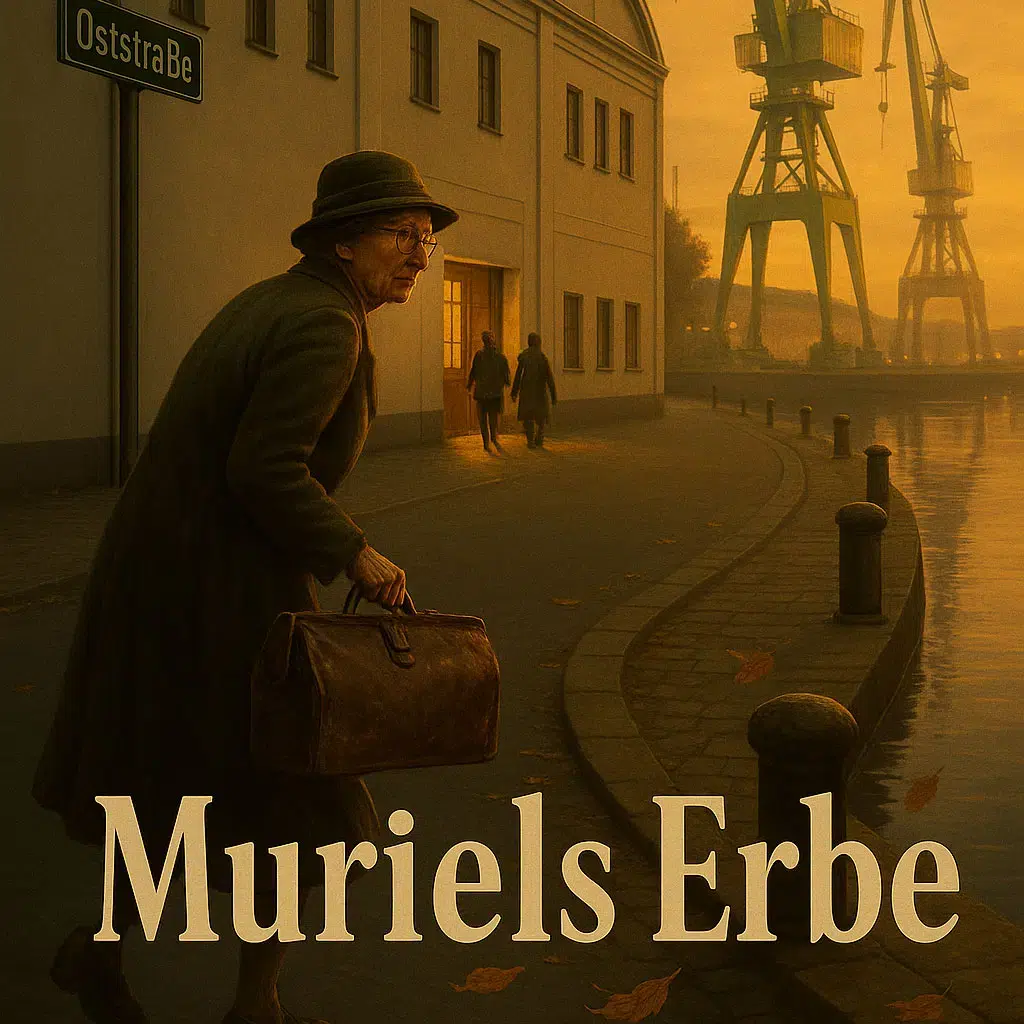 Muriel-Plakat.jpg