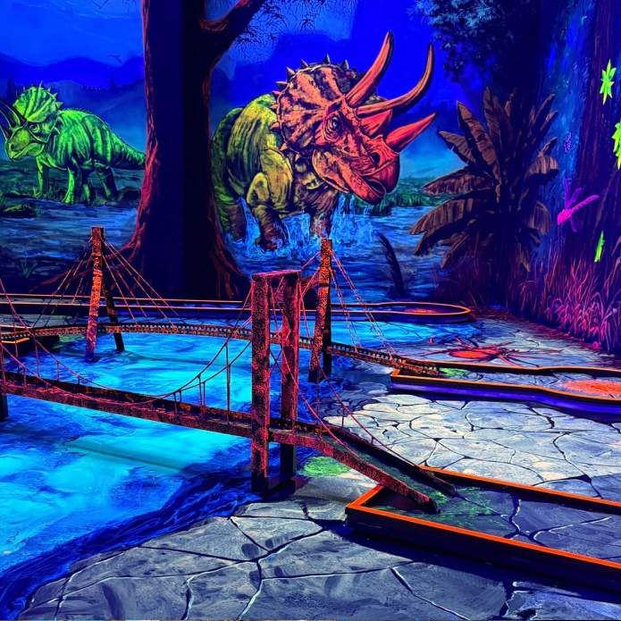 teaser-img-havenglow